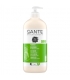 Gel douche famille BIO ananas & citron - 950ml - Sante