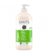 Gel douche famille BIO ananas & citron - 500ml - Sante