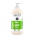 Lait corporel famille BIO ananas & citron - 500ml - Sante