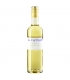 Chasselas BIO-Weisswein - 50cl - Domaine La Capitaine