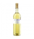 Chasselas vin blanc BIO - 75cl - Domaine La Capitaine
