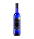 Johanniter BIO-Weisswein - 75cl - Domaine La Capitaine