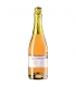 Mousseux vin mousseux BIO - 75cl - Domaine La Capitaine