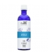 Eau florale BIO Arolle - 200ml - Nabio
