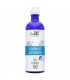 Eau florale BIO Camomille matricaire - 200ml - Nabio