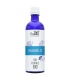 BIO-Blütenwasser Hamamelis - 200ml - Nabio
