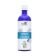 Eau florale BIO Romarin verbénone - 200ml - Nabio
