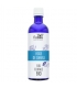 Eau florale BIO Rose de Damas - 200ml - Nabio