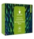 Shampooing solide réparateur naturel jojoba - 100g - Bioturm
