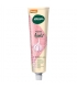 Aioli BIO - 190ml - Naturata