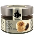 Schwarze BIO-Knoblauchzehen - 60g - Aman Prana