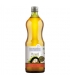 Huile de friture traitée à la vapeur d\'eau BIO - 1l - Bio Planète