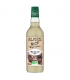 Sirop d\'anis BIO - 50cl - Meneau