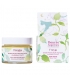 Baume protecteur onctueux BIO karité - 30ml - Douces Angevines