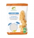Mix pain BIO - 500g - Nature&Cie
