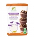 Mix pâtisserie BIO - 500g - Nature&Cie