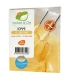 Gomme de xanthane - 60g - Nature&Cie