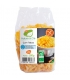 Corn flakes nature BIO - 200g - Nature&Cie