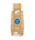 BIO-Fusilli mit Vollkornreis - 250g - Nature&Cie