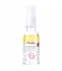 Duo Lumière huile & eau exfoliant BIO lys blanc - 50ml - Melvita