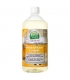 Dégraissant cuisine citron ECO - 1kg - Bulle Verte
