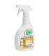 Fettlöserspray Zitrone Öko - 500ml - Bulle Verte