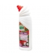 WC Gel Minze & Eukalyptus Öko - 750ml - Bulle Verte
