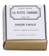 Savon naturel avocat - 100g - La Petite Fabrique