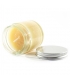 Bougie de massage BIO & coco - 50ml - Fair Squared