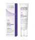 Sérum volumateur lèvres collagène végétal - 15ml - Annemarie Börlind