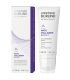 Hals & Dekolleté Serum Pflanzliches Kollagen - 50ml - Annemarie Börlind