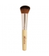 Pinceau fond de teint N°08 - Boho Green Make-up