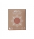 BIO-Lidschatten Gypsy Travel N°224 Authentic - Boho Green Make-up