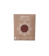 BIO-Lidschatten Gypsy Travel N°229 Terre de feu - Boho Green Make-up