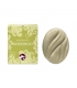 Shampooing solide cheveux fins naturel neem - 65g - Pachamamaï