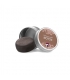 Shampooing solide cheveux gras naturel tulsi - 25g - Pachamamaï