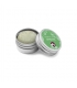 Dentifrice solide naturel menthe & xylitol - 20g - Pachamamaï