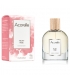 Eau de parfum harmonisante BIO Velvet Rose - 50ml - Acorelle
