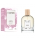 Anti-Stress BIO-Eau de Parfum Sublime Tubereuse - 50ml - Acorelle