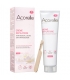 Crème dépilatoire corps boswellia - 150ml - Acorelle