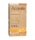 Cire royale en billes épilation corps, visage, petites zones - 600g - Acorelle