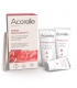 Crème décolorante visage & corps aloe vera - 2x30ml - Acorelle