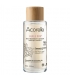 Huile SOS soin après épilation BIO argan & rosier muscat - 100ml - Acorelle