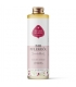 Huile de bois de santal BIO - 100ml - Eliah Sahil