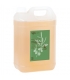 Flüssige BIO-Aleppo Seife mit Olive & 5% Lorbeer - 5l - Najel