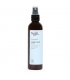 Déodorant spray d\'alun - 125ml - Najel