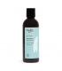 Eau salée de la mer Morte - 200ml - Najel