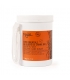 Cire orientale BIO sucre de canne - 1kg - Najel
