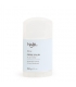 Pierre d\'alun en stick - 100g - Najel