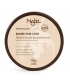 Baume soin BIO coco, olive & karité - 100g - Najel
